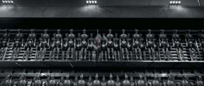 giphy12-6b1b7a0b103ad9ae2d612e26535c512c.gif giphy12-6b1b7a0b103ad9ae2d612e26535c512c.gif