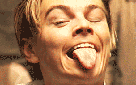 giphy12-70c20ebc7c75d3902dc4171eacef8655.gif giphy12-70c20ebc7c75d3902dc4171eacef8655.gif