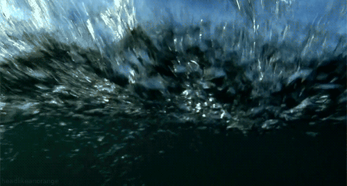 giphy12-e027f1287911e56c005559748a938bad.gif giphy12-e027f1287911e56c005559748a938bad.gif