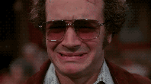 giphy12-e133253705253e27a7e4b00881e81dde.gif giphy12-e133253705253e27a7e4b00881e81dde.gif