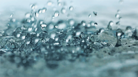 giphy120-7424155981bad5689d90bef862571bc4.gif giphy120-7424155981bad5689d90bef862571bc4.gif