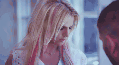 giphy121-5bd49a6fa57d981cb2572c2c05a76209.gif giphy121-5bd49a6fa57d981cb2572c2c05a76209.gif