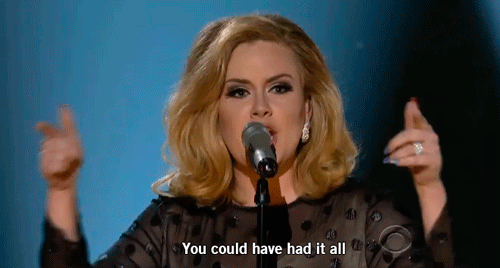 giphy121-78b954e19c71734bf9577402282c8e17.gif giphy121-78b954e19c71734bf9577402282c8e17.gif