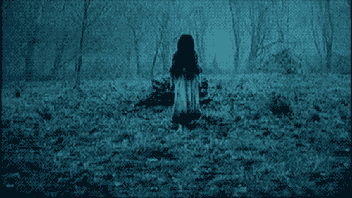 giphy121-d2da167b49ee5194ed2c25e15f44650e.gif giphy121-d2da167b49ee5194ed2c25e15f44650e.gif