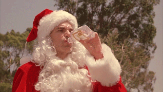 giphy122-de0bd5186f8c10b5cb1d460c34c57411.gif giphy122-de0bd5186f8c10b5cb1d460c34c57411.gif