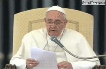 giphy125-227edda07daccdcdb5688f78baacb74a.gif giphy125-227edda07daccdcdb5688f78baacb74a.gif