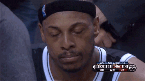 giphy13-20ec49ef3bc42eda8c11c8adc8ac54cf.gif giphy13-20ec49ef3bc42eda8c11c8adc8ac54cf.gif