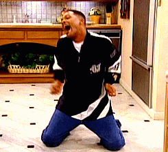 giphy13-8b826973beb529fd7a22f13bd24e3966.gif giphy13-8b826973beb529fd7a22f13bd24e3966.gif