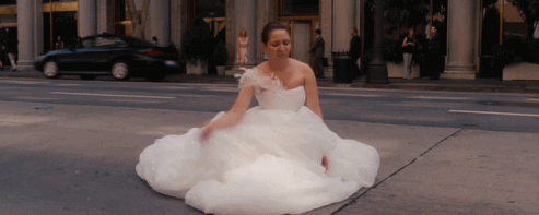 giphy13-9c52c4cac2823485ca123e5aed4baf3f.gif giphy13-9c52c4cac2823485ca123e5aed4baf3f.gif