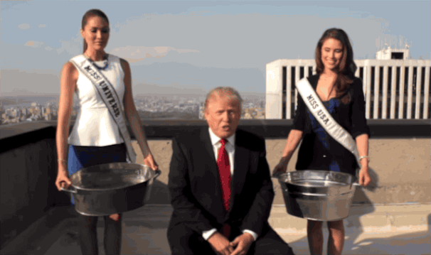 giphy13-a6f1c6614a13aa266d84d383268af1da.gif giphy13-a6f1c6614a13aa266d84d383268af1da.gif