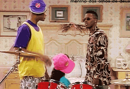 giphy13-d9d24eb497444297bb991aaef3fd593d.gif giphy13-d9d24eb497444297bb991aaef3fd593d.gif
