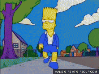giphy13-f1eec3a3914f3a83872d0a317f74ed63.gif
