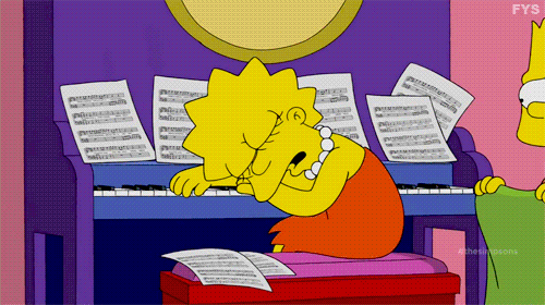 giphy131-2236bd4cbd99726822e40b15947fd75f.gif giphy131-2236bd4cbd99726822e40b15947fd75f.gif