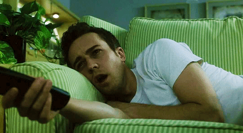 giphy131-ec9f25597cf6fba07c64d6b853dbc218.gif giphy131-ec9f25597cf6fba07c64d6b853dbc218.gif