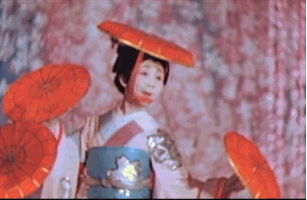 giphy132-6e713d2b8ef9376f8e85d65ccf81c9bb.gif giphy132-6e713d2b8ef9376f8e85d65ccf81c9bb.gif