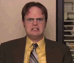 giphy133-f814439c0c72163e11827f96df876772.gif giphy133-f814439c0c72163e11827f96df876772.gif