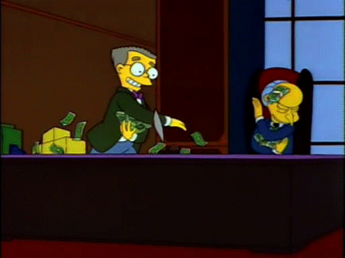 giphy134-336f90cb82cdda520051ab75c7d1829a.gif giphy134-336f90cb82cdda520051ab75c7d1829a.gif