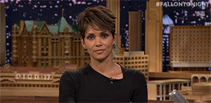 giphy137-8ff57ae0406723bf46d3d5ef85d5330a.gif giphy137-8ff57ae0406723bf46d3d5ef85d5330a.gif