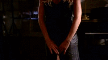 giphy14-1e01c252286fbd4affd21415b249a1a0.gif giphy14-1e01c252286fbd4affd21415b249a1a0.gif