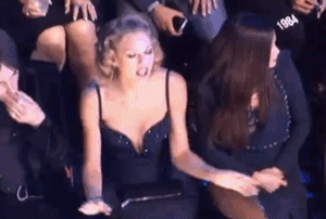 giphy14-2ef6858b63e85d10d3de2808102be26f.gif giphy14-2ef6858b63e85d10d3de2808102be26f.gif