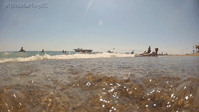 giphy14-420dfedecc11e3d7bf0739f5804c2be7.gif giphy14-420dfedecc11e3d7bf0739f5804c2be7.gif