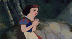 giphy14-4456605c404bf100a918388ed27a365e.gif giphy14-4456605c404bf100a918388ed27a365e.gif