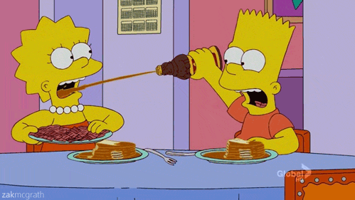 giphy14-7ecc1683c703c02545459def0d95b99e.gif giphy14-7ecc1683c703c02545459def0d95b99e.gif