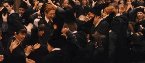 giphy14-91d41b0b40a5d02754991407e3f60d0d.gif giphy14-91d41b0b40a5d02754991407e3f60d0d.gif