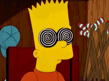 giphy14-e3b941bbd003f9a9f216fcb236b5c4bc.gif