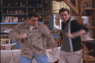 giphy141-4cf5cf181f94420d649084391b3eb251.gif giphy141-4cf5cf181f94420d649084391b3eb251.gif