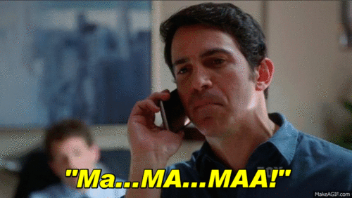 giphy1431017927-88533eb75bbbc2fccad93bfb04abce18.gif giphy1431017927-88533eb75bbbc2fccad93bfb04abce18.gif