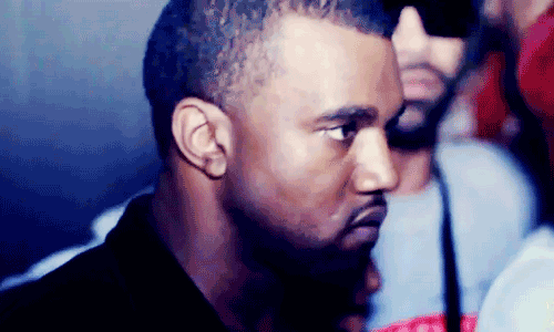 giphy15-59f1b46b1708aba3f86e60de64de1b5e.gif giphy15-59f1b46b1708aba3f86e60de64de1b5e.gif