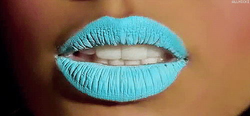 giphy15-8238e09fa738f95d1d1443b559477ffc.gif giphy15-8238e09fa738f95d1d1443b559477ffc.gif