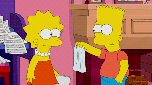 giphy15-a79ea2e424441c91f2c428fa0ce13d42.gif giphy15-a79ea2e424441c91f2c428fa0ce13d42.gif