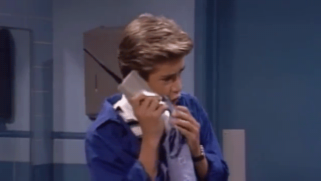 giphy15-d1ed0aa9d9554942a07d04f34c0d3a78.gif giphy15-d1ed0aa9d9554942a07d04f34c0d3a78.gif