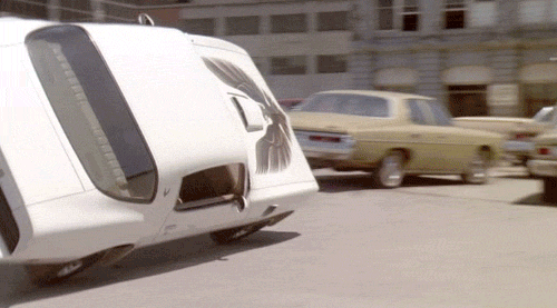 giphy151-a7cf62ba2ca4babf6e89b6f525485837.gif giphy151-a7cf62ba2ca4babf6e89b6f525485837.gif
