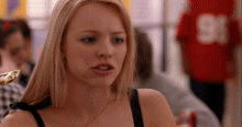 giphy16-10d1aacc28ca598f48304786f2cb0862.gif giphy16-10d1aacc28ca598f48304786f2cb0862.gif