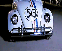 giphy16-27bb38c743e56e2c094ee9046687810e.gif giphy16-27bb38c743e56e2c094ee9046687810e.gif