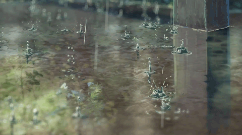 giphy16-6df51618bd0cef7365df4bd63cea0cf4.gif giphy16-6df51618bd0cef7365df4bd63cea0cf4.gif