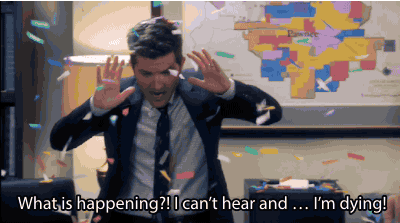 giphy16-b9453231e5788d84d8c746e6573afcba.gif giphy16-b9453231e5788d84d8c746e6573afcba.gif