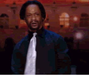 giphy161-3c6189bf0aea70e52f6fb1e71df4e7f9.gif giphy161-3c6189bf0aea70e52f6fb1e71df4e7f9.gif
