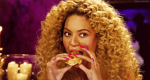 giphy161-d59e6faa43cd01b71002fe71f277b055.gif giphy161-d59e6faa43cd01b71002fe71f277b055.gif