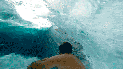 giphy17-011ef054c0de4509eed234826b1970ae.gif giphy17-011ef054c0de4509eed234826b1970ae.gif