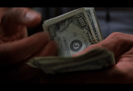 giphy17-fcb3e6e2426133e095874d663526b492.gif giphy17-fcb3e6e2426133e095874d663526b492.gif