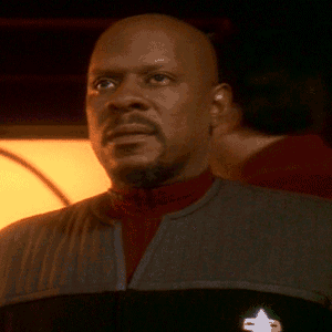giphy171-8061977b03d95fa746252612ac45ae02.gif giphy171-8061977b03d95fa746252612ac45ae02.gif