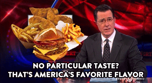 giphy171-cbcac8a6fd433a69c0e5680843a4b623.gif giphy171-cbcac8a6fd433a69c0e5680843a4b623.gif