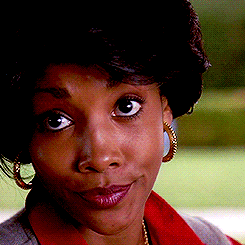 giphy172-97a8da05f95e2bd12f79fc2e24e50a06.gif giphy172-97a8da05f95e2bd12f79fc2e24e50a06.gif