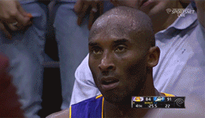 giphy18-0fb99bfd4d635de96ea951a56b0354eb.gif giphy18-0fb99bfd4d635de96ea951a56b0354eb.gif