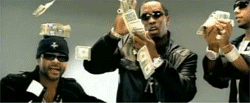 giphy18-3de7983be065ce79857174dabdd26134.gif giphy18-3de7983be065ce79857174dabdd26134.gif