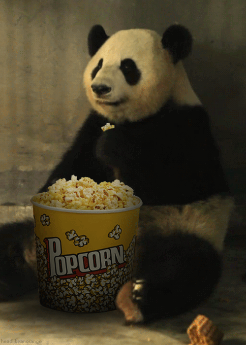 giphy18-9c7f9e638d17fbae3a84c2e8958e29ef.gif giphy18-9c7f9e638d17fbae3a84c2e8958e29ef.gif
